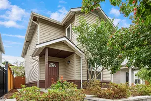 1720 26th Ave S, Seattle, WA 98144 - Photo 1