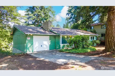 29604 22nd S, Federal Way, WA 98003 - Photo 1