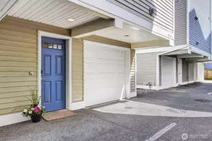 8540 Midvale Ave N, Seattle, WA 98103 - Photo 1