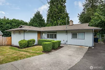19713 Damson Road, Lynnwood, WA 98036 - Photo 1