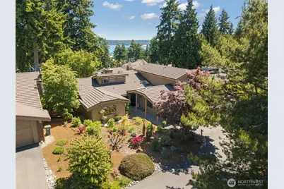 50 Bluffs Drive #2, Port Townsend, WA 98368 - Photo 1