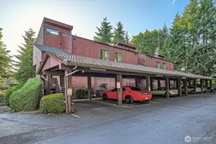 1208 S 216th St, Des Moines, WA 98198 - Photo 1