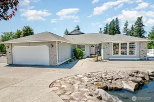 5544 Clover Valley Rd SE, Port Orchard, WA 98367 - Photo 1