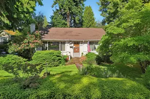 2241 72nd Ave SE, Mercer Island, WA 98040 - Photo 1