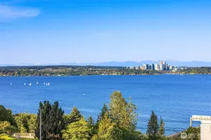 3301 S Day St, Seattle, WA 98144 - Photo 1