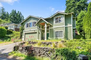 6940 35th St W, University Place, WA 98466 - Photo 1