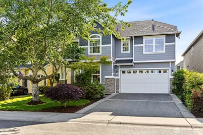 11428 179th Avenue Ct E, Bonney Lake, WA 98391 - Photo 1