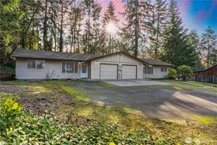 5116 54th St W, University Place, WA 98467 - Photo 1