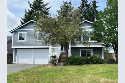 9002 Shadberry Drive SE, Olympia, WA 98513 - Photo 1