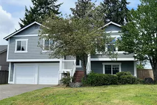 9002 Shadberry Dr SE, Olympia, WA 98513 - Photo 1