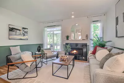 14816 29th Avenue W #B102, Lynnwood, WA 98087 - Photo 1