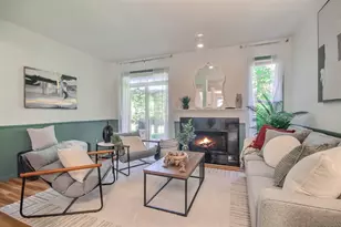 14816 29th Ave W, Lynnwood, WA 98087 - Photo 1