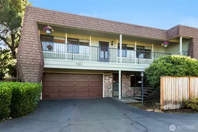 7652 19th Street W, Tacoma, WA 98466 - Photo 1