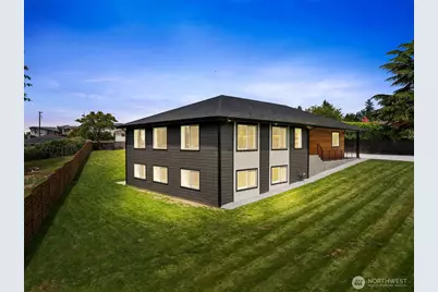 10502 166th Street, Renton, WA 98055 - Photo 1