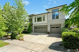 5111 NE 12th St, Renton, WA 98059 - Photo 1