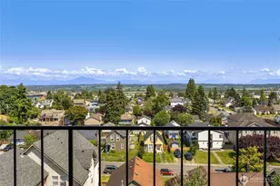 3425 Colby Ave, Everett, WA 98201 - Photo 1