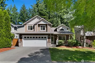 25320 176th Ave SE, Covington, WA 98042 - Photo 1