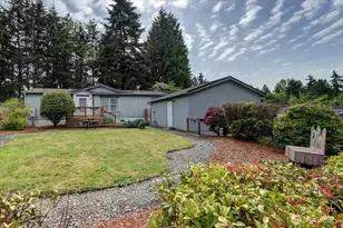 15605 79th Ave E, Puyallup, WA 98375 - Photo 1