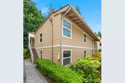 14615 NE 40th Street #J-2, Bellevue, WA 98007 - Photo 1