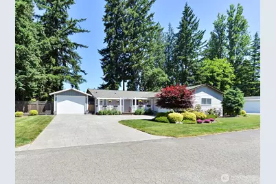 906 164th Avenue NE, Bellevue, WA 98008 - Photo 1