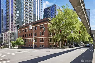 2132 5th Ave, Seattle, WA 98121 - Photo 1