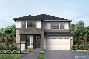 12004 22nd St SE, Lake Stevens, WA 98258 - Photo 1