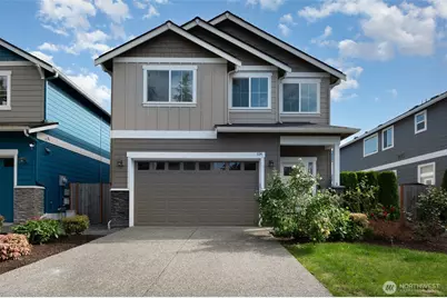 114 160th Place SW, Lynnwood, WA 98087 - Photo 1