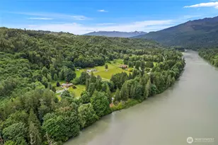 0 Xxx Concrete Sauk Valley Rd, Concrete, WA 98237 - Photo 1