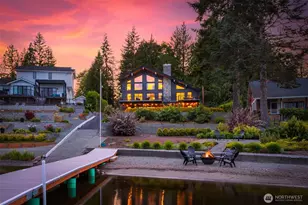 5021 175th Ave SE, Snohomish, WA 98290 - Photo 1