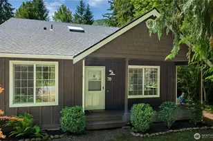 78 Honeycomb Lane, Bellingham, WA 98229 - Photo 1