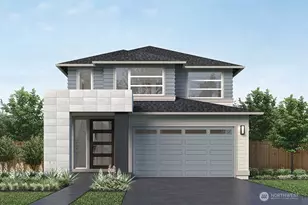 2117 121st Ave SE, Lake Stevens, WA 98258 - Photo 1