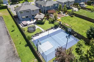 4407 326th Ave NE, Carnation, WA 98014 - Photo 1