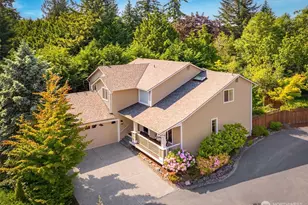 17224 5th Pl W, Bothell, WA 98012 - Photo 1