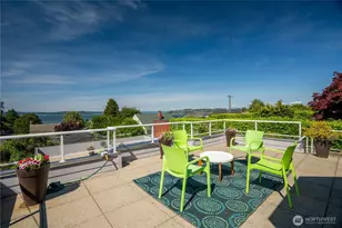 3207 N 31st St, Tacoma, WA 98407 - Photo 1