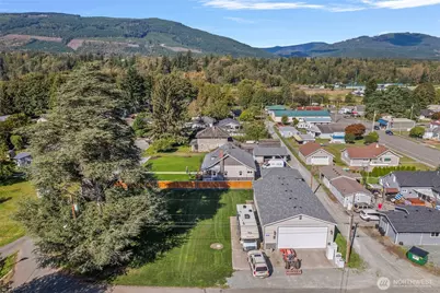 8399 Dyer Street, Lyman, WA 98263 - Photo 1