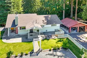 12910 51st Ave NE, Marysville, WA 98271 - Photo 1