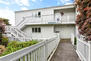 912 11th, Bellingham, WA 98225 - Photo 1