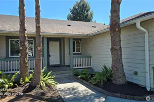 8422 176th St NE, Arlington, WA 98223 - Photo 1