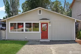 11822 SE 318th Pl, Auburn, WA 98092 - Photo 1