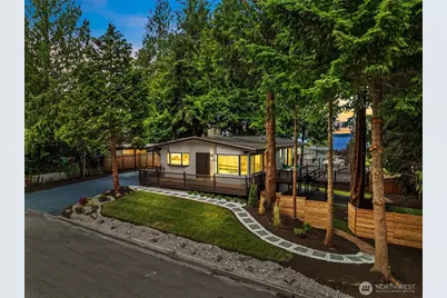 638 SW 299th Place, Federal Way, WA 98023 - Photo 1