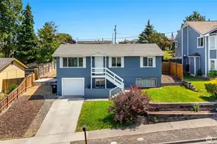 907 S Balsam St, Moses Lake, WA 98837 - Photo 1