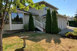 8929 48th Pl W, Mukilteo, WA 98275 - Photo 1