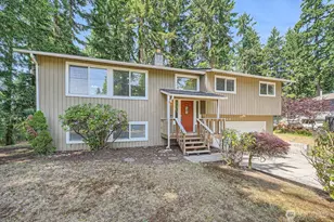 10911 150th St Ct E, Puyallup, WA 98374 - Photo 1