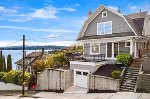 3807 E Jefferson St, Seattle, WA 98122 - Photo 1