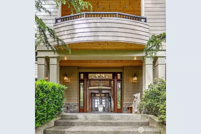 3430 Sevenich Drive, Everett, WA 98201 - Photo 1