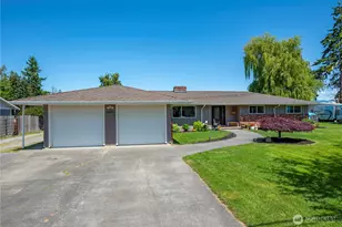 16909 Donnelly Rd, Mount Vernon, WA 98273 - Photo 1