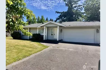 10202 98th Street SW, Lakewood, WA 98498 - Photo 1