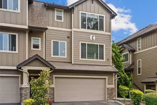 1900 Weaver Rd, Snohomish, WA 98290 - Photo 1