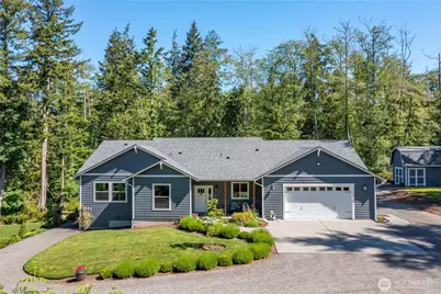 1018 Kringler Road, Oak Harbor, WA 98277 - Photo 1