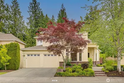 2728 206th Terrace NE, Sammamish, WA 98074 - Photo 1